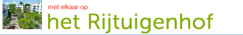 Het Rijtuigenhof